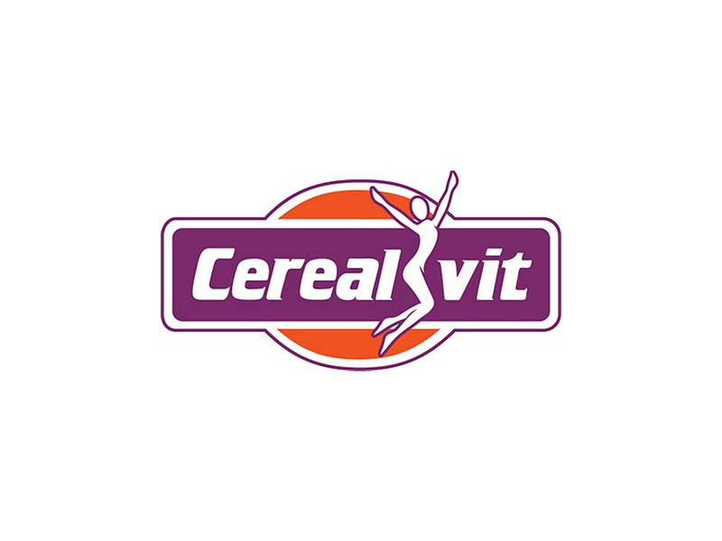cerealvit