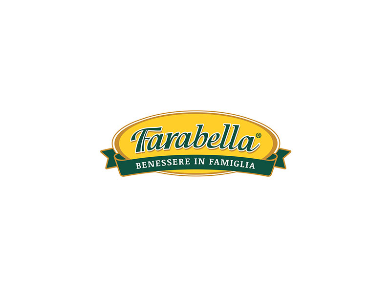 farabella