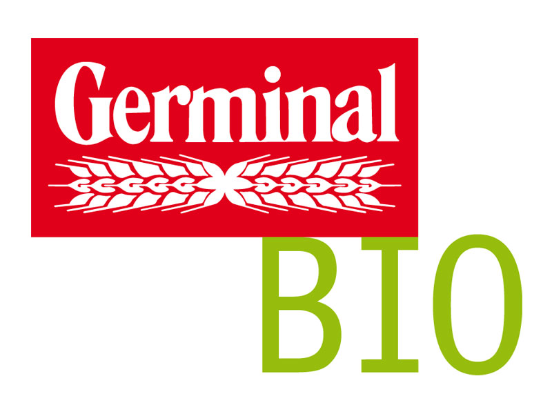 germinal bio