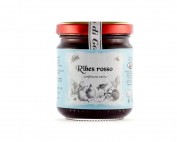 RIBES ROSSO CONFETTURA EXTRA - Coop. Mogliazze